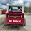 2022-bobcat-t770-image-3