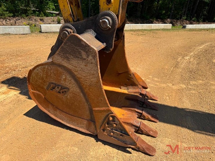kobelco-sk350-lc-9e-image-16