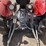 massey-ferguson-135-image-10