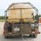 1998-ford-f450-image-4