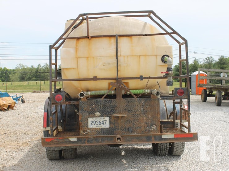 1998-ford-f450-image-4