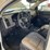 2015-chevrolet-colorado-image-23