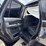 2022-ford-expedition-image-23