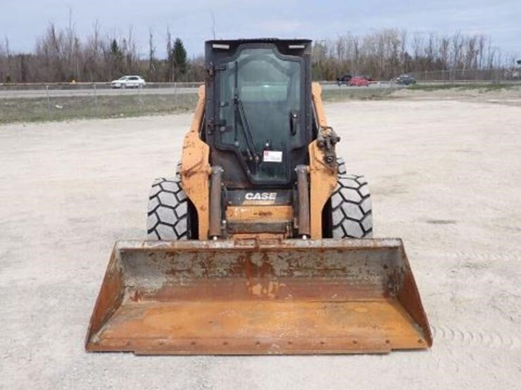 2017-case-sv340-image-2
