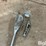 snap-on-ratchet/breaker-bar-image-10