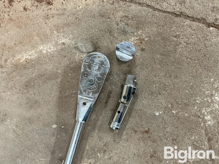 snap-on-ratchet/breaker-bar-image-10