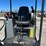 2020-bobcat-e20-image-14
