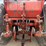 allis-chalmers-190-image-15