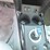 2014-toyota-rav4-image-14