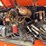 2014-jlg-800s-image-6