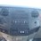 2008-ford-f450-image-12