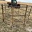 bale-feeder-image-4
