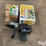 snowco-tractor-sunshade-covers-image-4