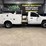2012-chevrolet-silverado-3500-image-1