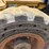 2015-caterpillar-tl1055c-image-9