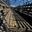 w-w-trailers-livestock-trailer-24'-image-3