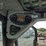 2009-bobcat-t320-image-7