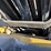 2019-caterpillar-2c6000-image-10