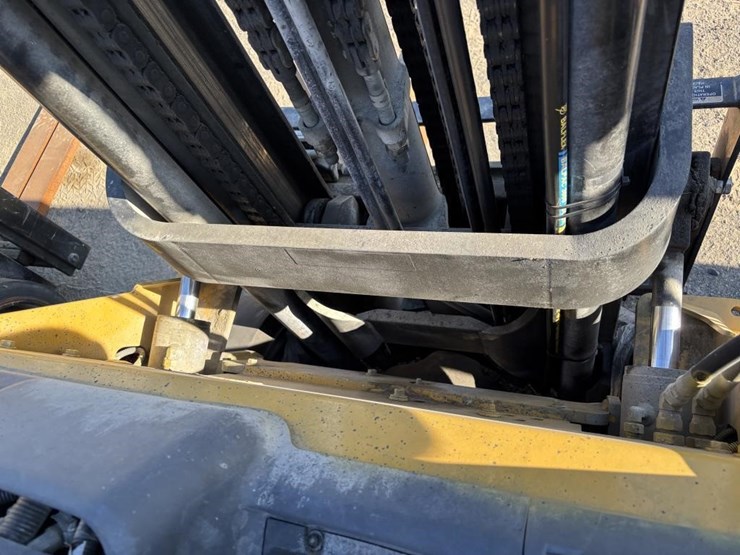 2019-caterpillar-2c6000-image-10