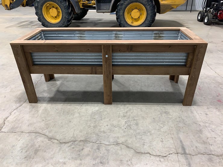 planter-box-image-5