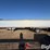 2013-clement-39'-t/a-spread-axle-aluminum-end-dump-trailer-image-8