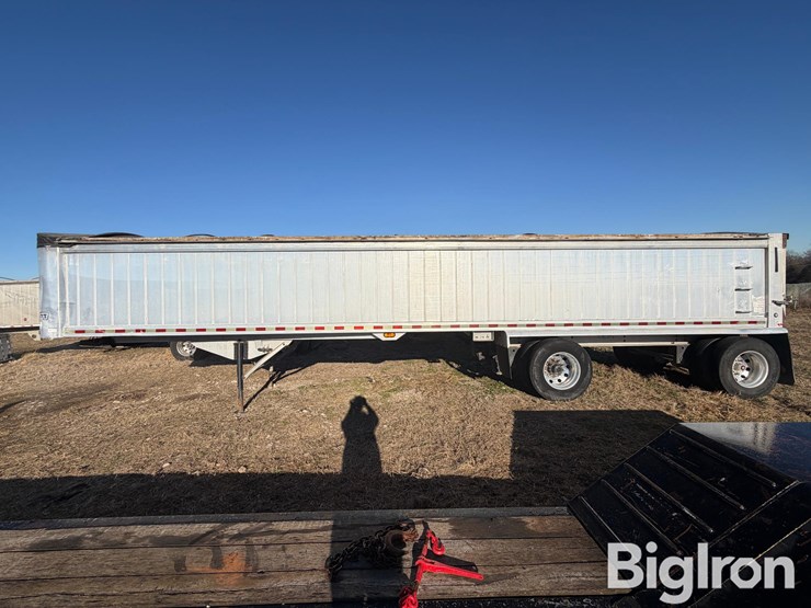 2013-clement-39'-t/a-spread-axle-aluminum-end-dump-trailer-image-8