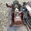 #5087-•-pallet-of-pump-parts-image-7