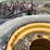 komatsu-wa70-image-8