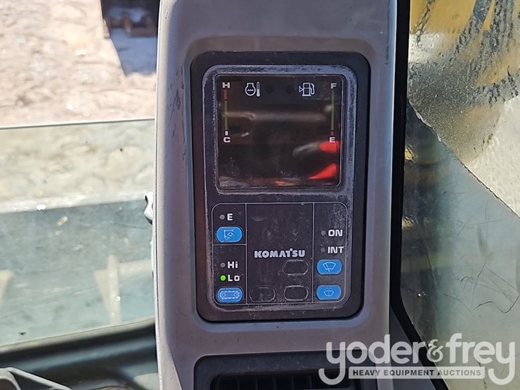 2006-komatsu-pc78mr-6-image-32
