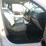 2018-ford-f550-image-14