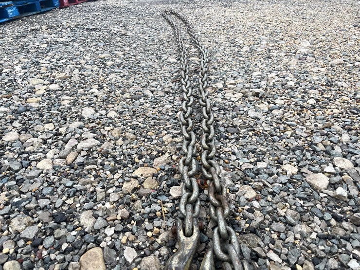 #5093-•-(2)-chains-image-4