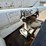 1997-ford-f800-image-69
