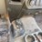 2017-ford-f250-xl-image-23