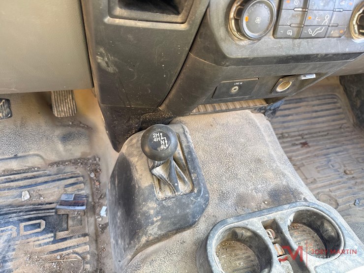 2017-ford-f250-xl-image-23