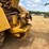 caterpillar-621f-image-6
