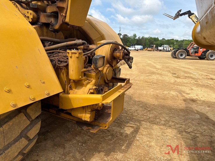 caterpillar-621f-image-6