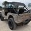 1976-jeep-cj5-image-4