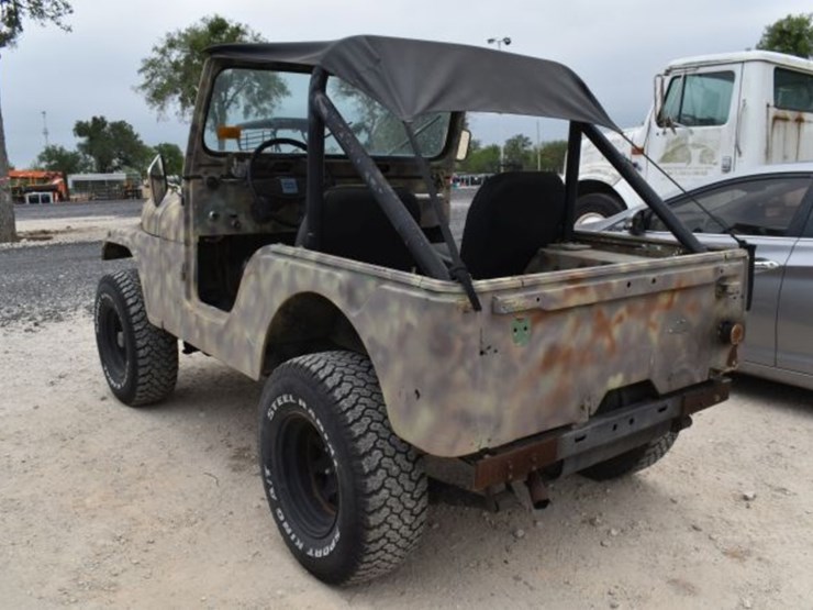 1976-jeep-cj5-image-4
