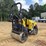 2006-wacker-neuson-rd27-120-image-2