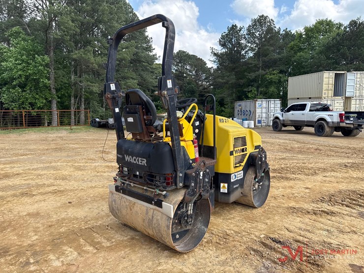 2006-wacker-neuson-rd27-120-image-2