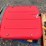 #5092-•-fiber-glass-tractor-roof-and-parts-image-2