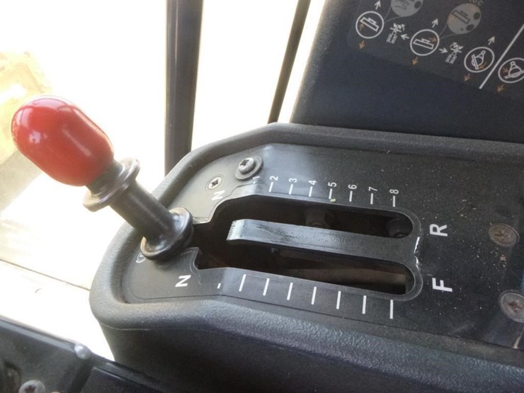 2013-deere-872gp-image-14