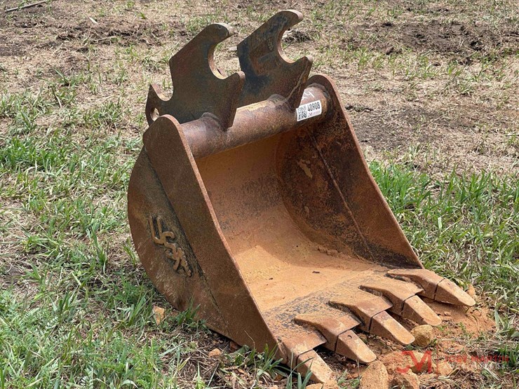 2022-kubota-u48-5-image-31