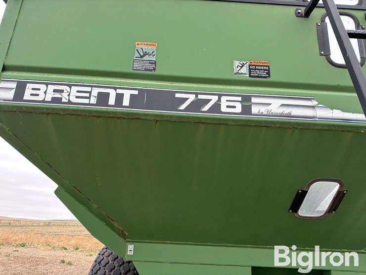 brent-776-image-9