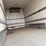 2006-international-durastar-4200-image-6