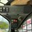 2019-deere-325g-image-21