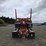 2016-peterbilt-367-image-6