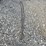 #5093-•-(2)-chains-image-2
