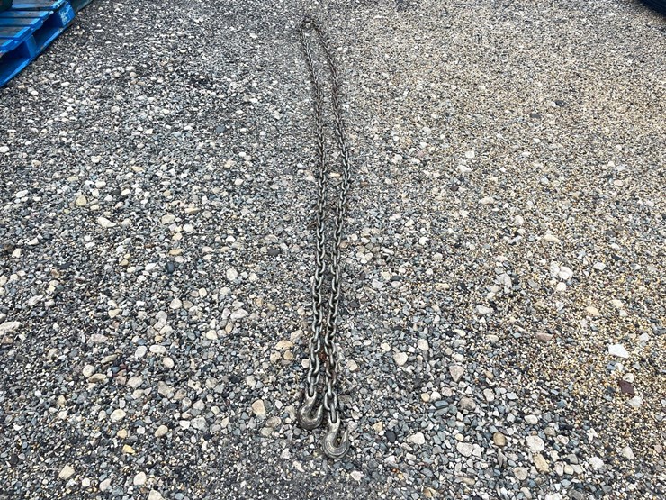 #5093-•-(2)-chains-image-2