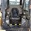 caterpillar-257b-image-8